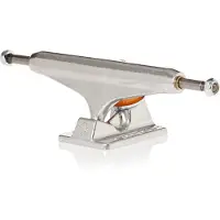 Independent Polished Silver Standard Stage 11 Truck