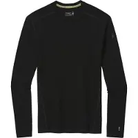 Smartwool Classic Thermal Merino Langarmet Baselag
