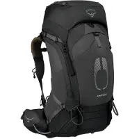 Osprey Atmos Ag 50l Ryggsekk