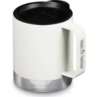 Klean Kanteen 350ml Termoskopp