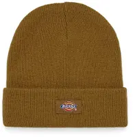 Dickies Lue - Gibsland - Brown And - - OneSize - Lue