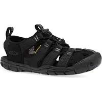 Keen Clearwater Cnx Sandaler