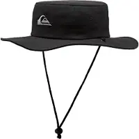 Quiksilver Bushmaster Hatt