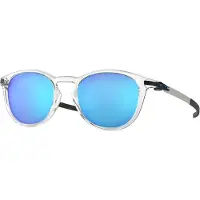 Oakley Polished Prizm Solbriller