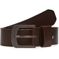 Quiksilver The Every Daily 3 Belte