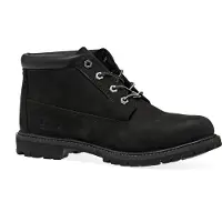 Timberland Nellie Chukka Wide Støvler