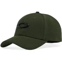Oakley Apparel Tincan Cap