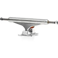 Independent Forged Hollow Silver Standard Truck