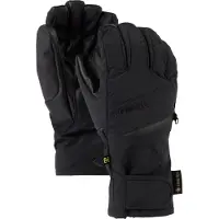 Burton Gore-tex Innerhansker