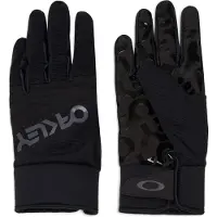 Oakley Apparel Factory Pilot Core Hansker