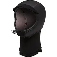 Rip Curl Flashbomb Neoprenhette 3 Mm