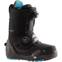 Burton Photon Snowboardstøvler For Bindinger
