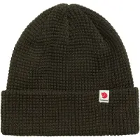 Fjällräven Tab Lue