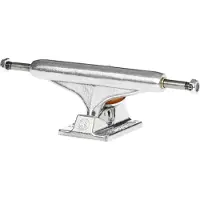 Independent Polished Silver Standard Stage 11 Truck