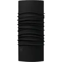 Buff Original Ecostretch Hals svart