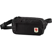 Fjällräven High Coast Midjeveske