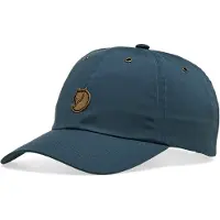 Fjällräven Helags Cap