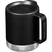 Klean Kanteen 350ml Termoskopp