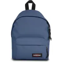 Eastpak Orbit 10l Ryggsekk