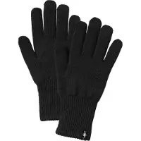 Smartwool Liner Hansker