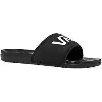 Vans La Costa Slideon Badesandal