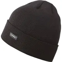 Dakine Andy Merino Lue