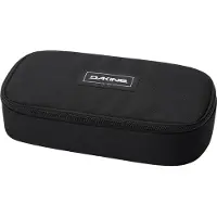Dakine School Xl T2-r Pennal