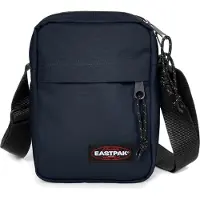 Eastpak Skulderveske - The One - 2.5 L - Ultra Marine - - OneSize - Skulderveske
