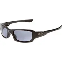 Oakley Mann Fives Squared Solbriller