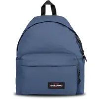 Eastpak Padded Pak R 24l Ryggsekk