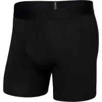 Saxx Droptemp Cooling Boxers