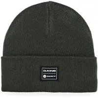 Dakine Cutter Lue