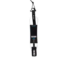 FCS 6´ Comp Essential Surfesnor