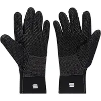 Sportful Neoprene Hansker