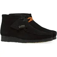 Clarks Shoes Wallabee Støvler