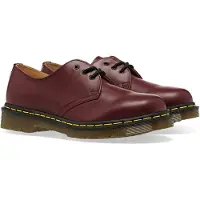 Dr. Martens 1461 Sko