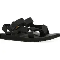 Teva damesandaler W'S Original Universal størrelse 36 (1003987-BLK-5)