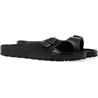 Birkenstock Madrid Narrow Sandaler