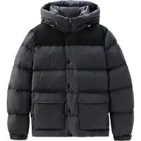 Woolrich Sierra Jakke