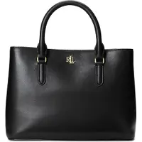 Ralph Lauren Marcy Small Veske