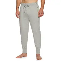 Ralph Lauren 714844763 Pysjbukse