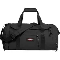Eastpak Reader S+ 40l Veske