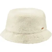 Barts Bretia Hatt