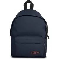 Eastpak Orbit 10l Ryggsekk