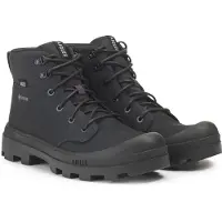 Aigle Tenere Ltr Gore-tex Booties
