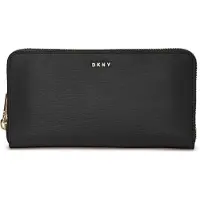 DKNY R8313658bgd Dame-lommebok