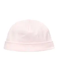 Ralph Lauren Lue - Core Replen - Rosa - - 43 cm - Lue