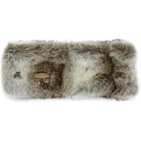 Barts Fur Hodebånd