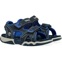 Timberland Adventure Seeker 2 Strap Sandaler For Småbarn