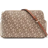 DKNY Bryant Dome Lo Veske